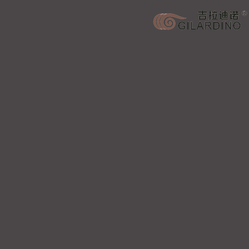 工業地板IN-108