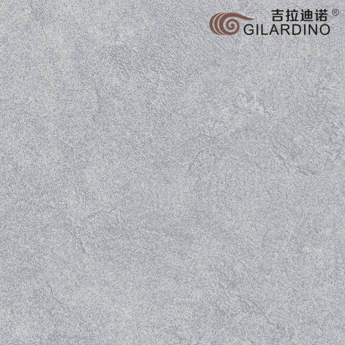 灰巖紋941-02