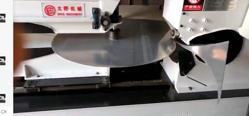 削鐵如泥還不行？